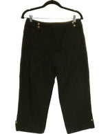 144754 Pantalons et pantacourts CAROLL Occasion Vêtement occasion seconde main