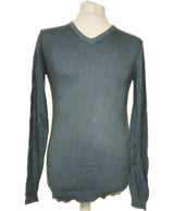 144755 Pulls et gilets IKKS Occasion Once Again Friperie en ligne