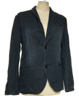 144758 Vestes IKKS Occasion Once Again Friperie en ligne