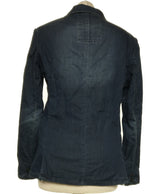 144758 Vestes IKKS Occasion Vêtement occasion seconde main