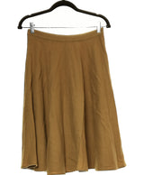 144760 Jupes TARA JARMON Occasion Once Again Friperie en ligne