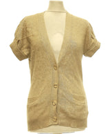 144764 Pulls et gilets SANDRO Occasion Once Again Friperie en ligne