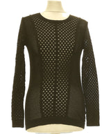 144765 Pulls et gilets IKKS Occasion Once Again Friperie en ligne