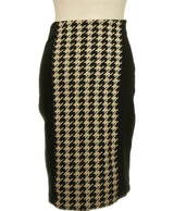 144766 Jupes ESPRIT Occasion Once Again Friperie en ligne