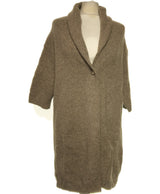 144768 Pulls et gilets COMPTOIR DES COTONNIERS Occasion Once Again Friperie en ligne