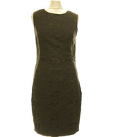 144769 Robes BREAL Occasion Once Again Friperie en ligne