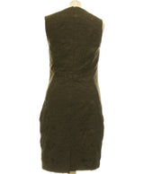 144769 Robes BREAL Occasion Vêtement occasion seconde main