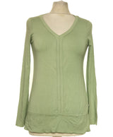144771 Tops et t-shirts MORGAN Occasion Once Again Friperie en ligne