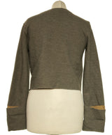 144774 Pulls et gilets ZARA Occasion Vêtement occasion seconde main