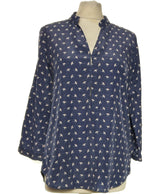 144775 Chemises et blouses MAMOUCHKA Occasion Once Again Friperie en ligne