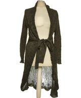 144776 Pulls et gilets SARAH PACINI Occasion Once Again Friperie en ligne