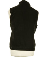 144779 Pulls et gilets ZARA Occasion Vêtement occasion seconde main