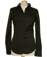 144780 Chemises et blouses ZARA Occasion Once Again Friperie en ligne