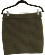 144782 Jupes VERO MODA Occasion Once Again Friperie en ligne