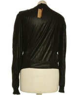 144784 Vestes MOLLY BRACKEN Occasion Vêtement occasion seconde main