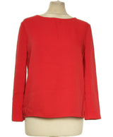 144788 Tops et t-shirts MAJE Occasion Once Again Friperie en ligne