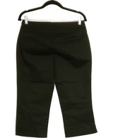 144789 Pantalons et pantacourts ESPRIT Occasion Once Again Friperie en ligne
