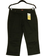 144789 Pantalons et pantacourts ESPRIT Occasion Vêtement occasion seconde main