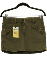 144790 Jupes SANDRO Occasion Once Again Friperie en ligne