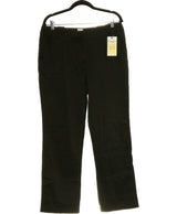 144792 Pantalons et pantacourts JACQUELINE RIU Occasion Once Again Friperie en ligne