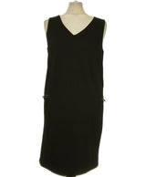 144794 Robes MANGO Occasion Once Again Friperie en ligne