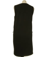 144794 Robes MANGO Occasion Vêtement occasion seconde main