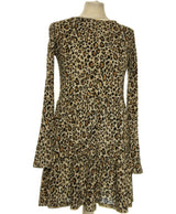 144795 Robes ZARA Occasion Once Again Friperie en ligne