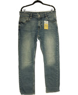 144796 Jeans CELIO Occasion Once Again Friperie en ligne