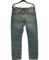 144796 Jeans CELIO Occasion Vêtement occasion seconde main