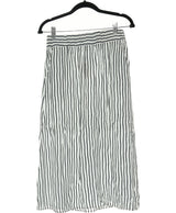 144797 Jupes AMERICAN VINTAGE Occasion Once Again Friperie en ligne