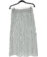 144797 Jupes AMERICAN VINTAGE Occasion Vêtement occasion seconde main
