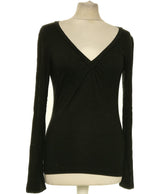 144799 Tops et t-shirts ESPRIT Occasion Once Again Friperie en ligne