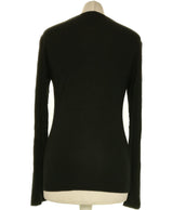 144799 Tops et t-shirts ESPRIT Occasion Vêtement occasion seconde main