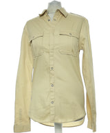 144800 Chemises et blouses SANDRO Occasion Once Again Friperie en ligne
