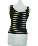 144802 Tops et t-shirts ONLY Occasion Vêtement occasion seconde main