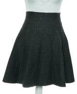 144803 Jupes MOLLY BRACKEN Occasion Once Again Friperie en ligne