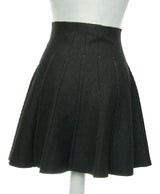 144803 Jupes MOLLY BRACKEN Occasion Vêtement occasion seconde main