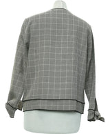 144804 Tops et t-shirts ZARA Occasion Vêtement occasion seconde main