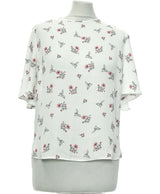 144805 Tops et t-shirts PRIMARK Occasion Once Again Friperie en ligne