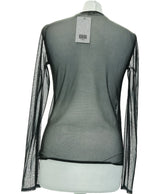144806 Tops et t-shirts PIMKIE Occasion Vêtement occasion seconde main