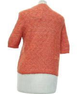 144808 Pulls et gilets H&M Occasion Vêtement occasion seconde main