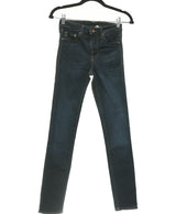 144809 Jeans H&M Occasion Once Again Friperie en ligne