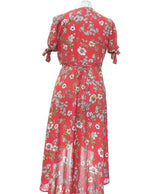 144810 Robes FOREVER 21 Occasion Vêtement occasion seconde main