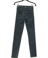 144811 Jeans H&M Occasion Vêtement occasion seconde main