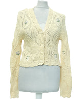 144812 Pulls et gilets ZARA Occasion Once Again Friperie en ligne
