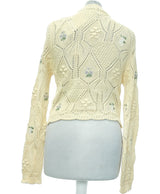144812 Pulls et gilets ZARA Occasion Vêtement occasion seconde main