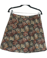 144813 Jupes MOLLY BRACKEN Occasion Once Again Friperie en ligne