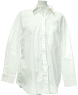 144815 Chemises et blouses GRAIN DE MALICE Occasion Once Again Friperie en ligne