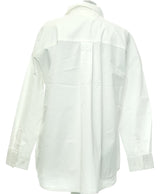 144815 Chemises et blouses GRAIN DE MALICE Occasion Vêtement occasion seconde main