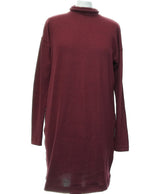 144818 Robes UNIQLO Occasion Once Again Friperie en ligne